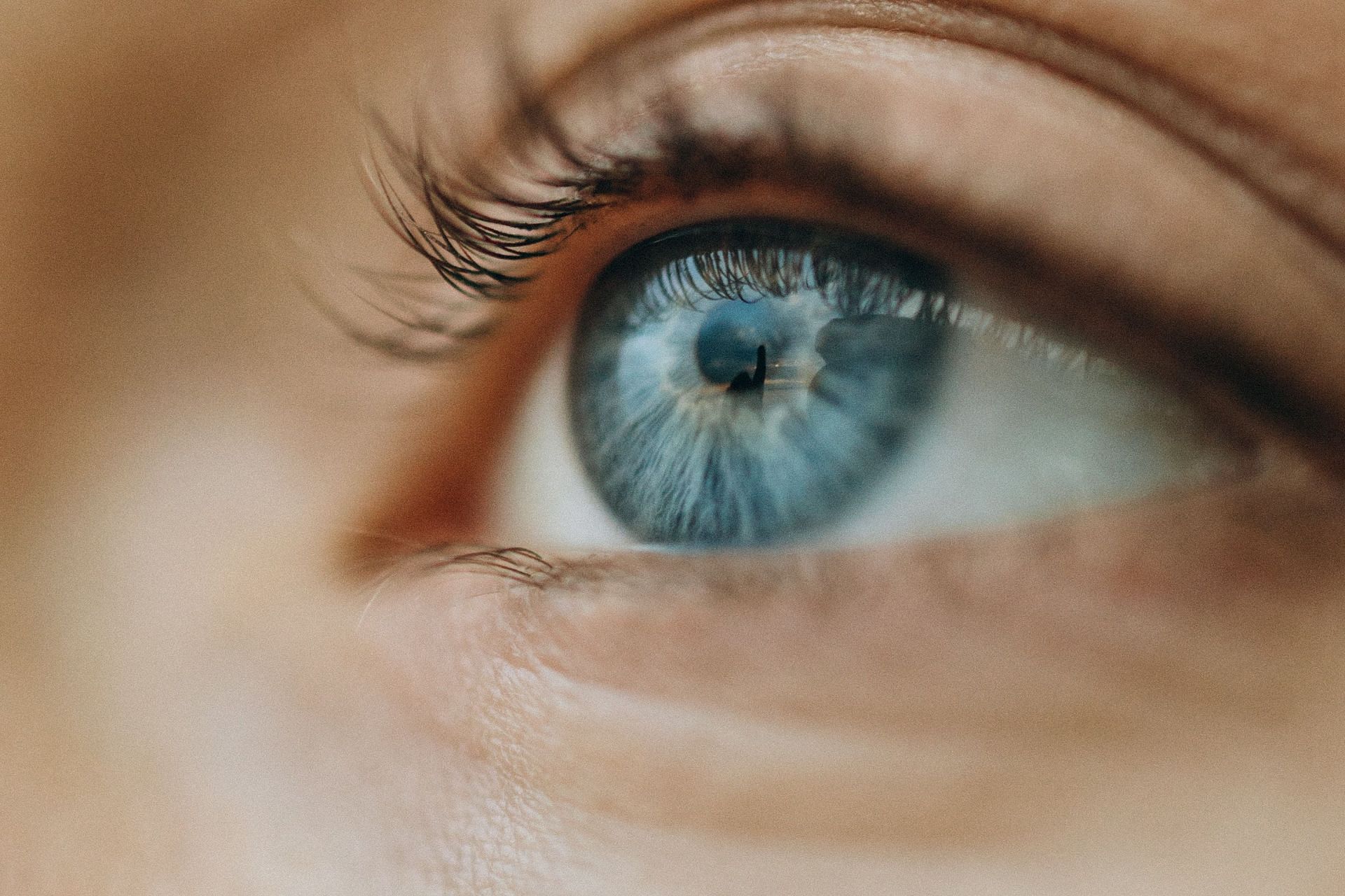 Glaucoma: Recognizing the Symptoms of the Silent Thief of Sight (Image via Pexels)