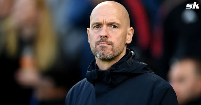 "There is a major Serie A exodus on the cards this summer" – Journalist names 3 potential transfer targets for Manchester United