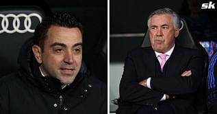 Barcelona willing to pay €30 million to sign Real Madrid target: Reports