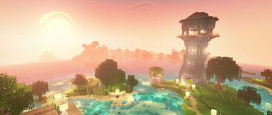 10 best Minecraft 1.20.1 resource packs