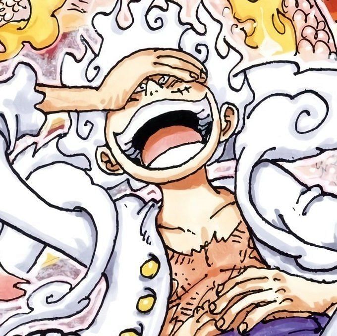 one-piece-is-luffy-the-reincarnation-of-joy-boy-explained