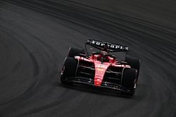 2023 F1 British GP FP3: What did we learn?