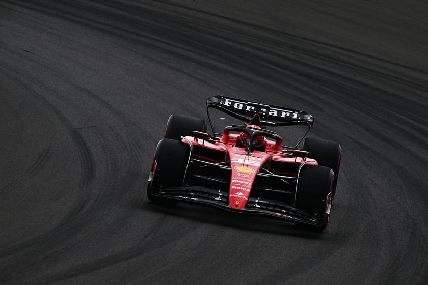 F1: 5 Takeaways from the British Grand Prix (Silverstone)