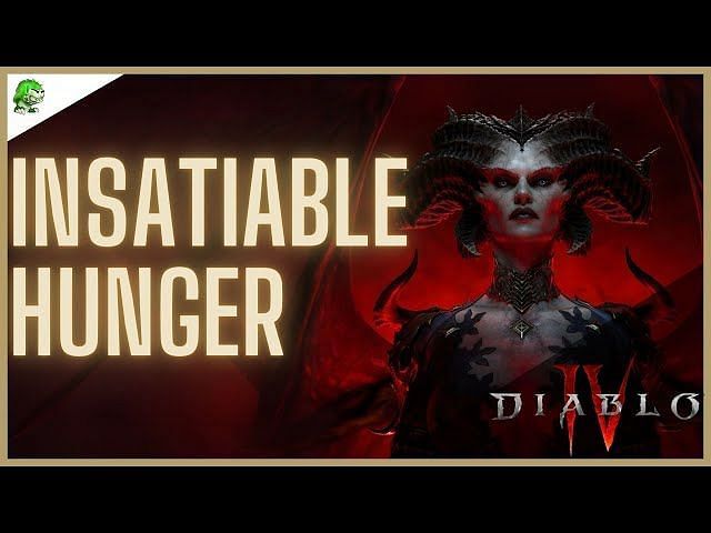 All world events in Diablo 4, ranked