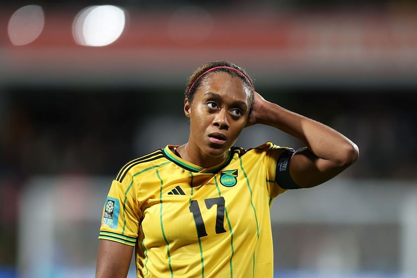 Women's World Cup 2019 team guide No 11: Brazil, Women's World Cup 2019