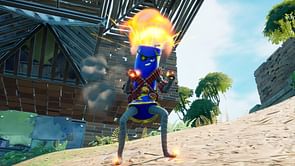 Fortnite gets its worst Locker Bundle to ever exist