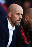 Manchester United offer massive salary hike to sign £315,000-per-week Real Madrid star - Report
