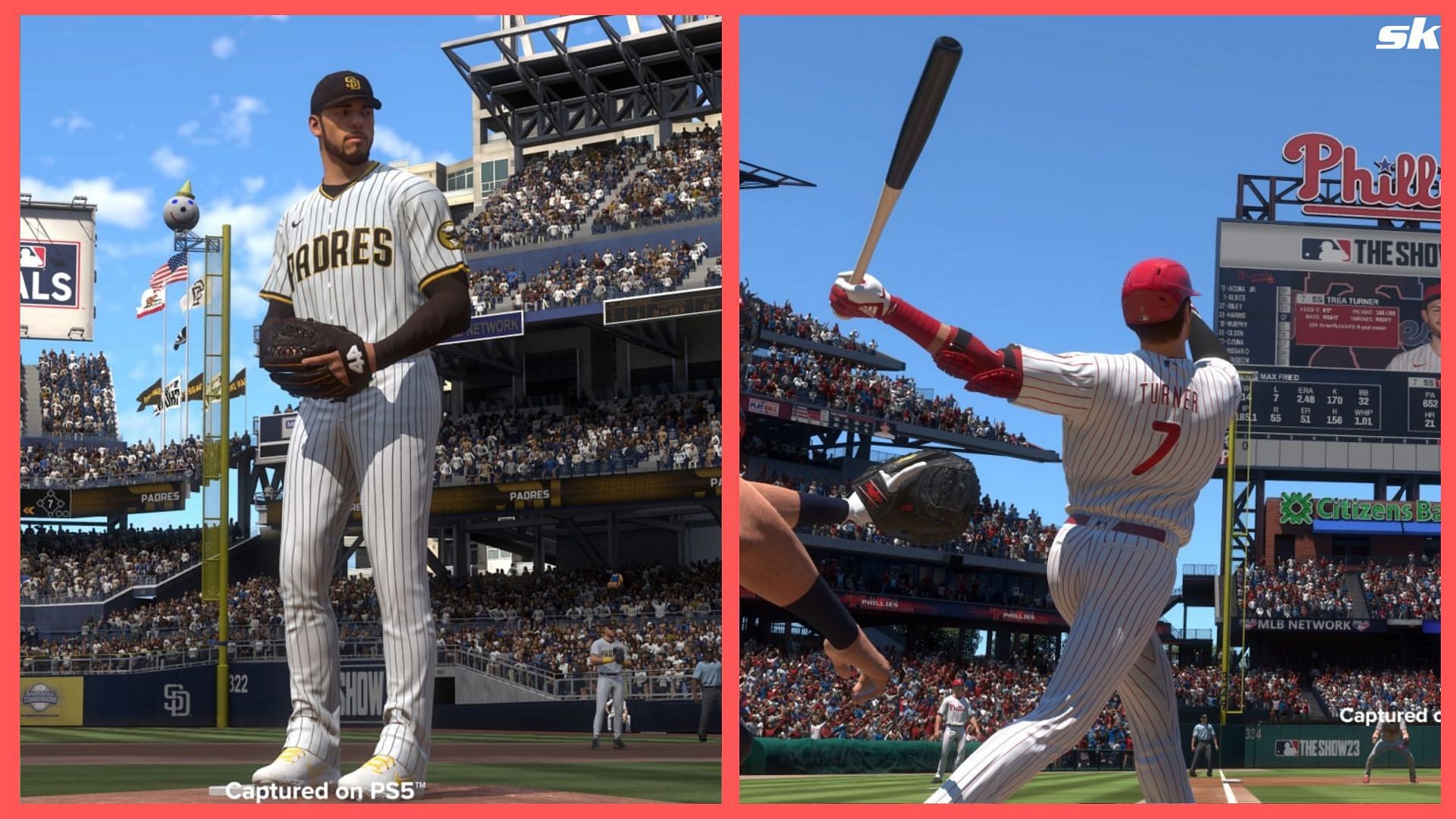 How Long is a Baseball Game? MLB 2023 Guide