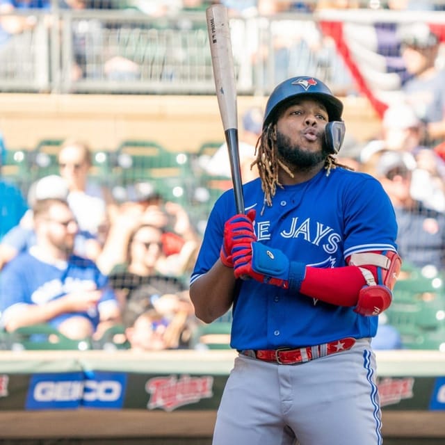 Why Is The Toronto Blue Jays Game Delayed Canadian Team Hosts Special why-is-the-toronto-blue-jays-game-delayed-canadian-team-hosts-special