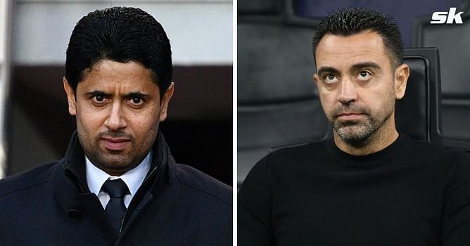 Al-Hilal confident of beating PSG and Barcelona in race to sign 28-year-old star with €220 million transfer package: Reports