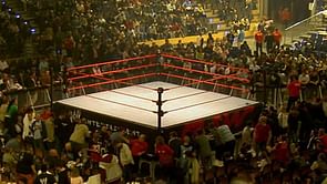 फेमस WWE Superstar की बहुत जल्द हो सकती है धमाकेदार वापसी, रिपोर्ट में हुआ बड़ा खुलासा