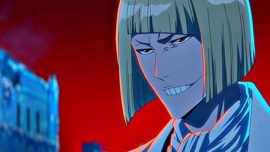 Bleach TYBW Part 2 Episode 3: Exact Release Time And Where To Watch