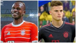 Will Bayern Munich be licensed in EA FC 24? Exploring all possibilities