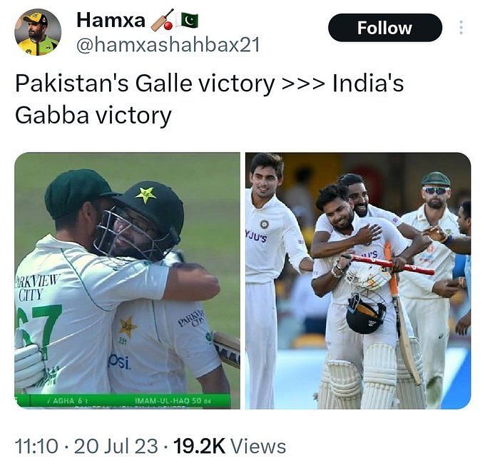 View image on Twitter