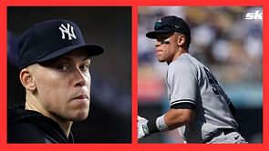 When is Aaron Judge returning to action? Yankees captain's latest recovery timeline