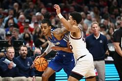 Cleveland Cavaliers vs. Chicago Bulls Prediction & Game Preview - July 13th, 2023 | NBA Summer League