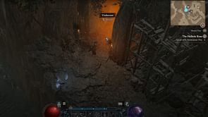 Diablo 4 Underroot: Location, How to clear, rewards, and more