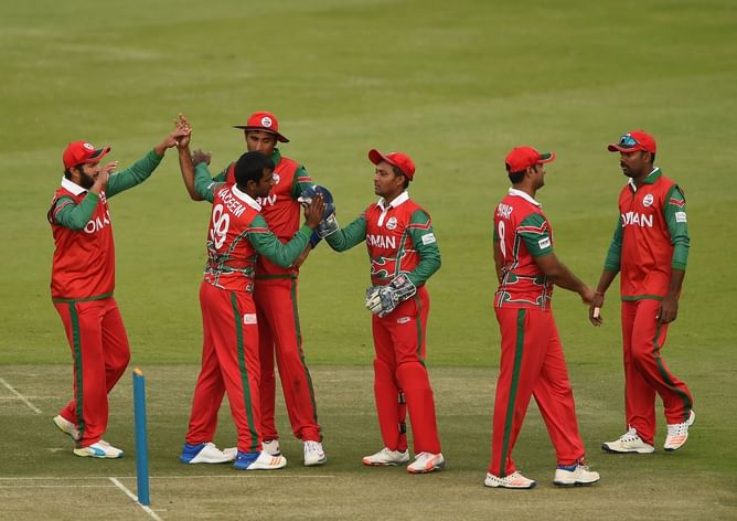 NED vs OMN Dream11 prediction: 3 players you can pick as captain or vice-captain for today's ICC ODI WC Qualifiers match – July 3, 2023