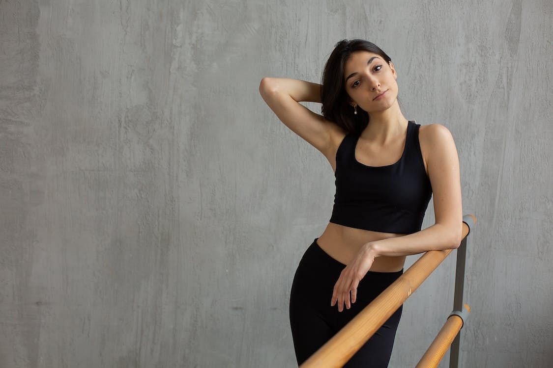 When it comes to fitness trends, Barre and Pilates are two popular options (Monstera/ Pexels)