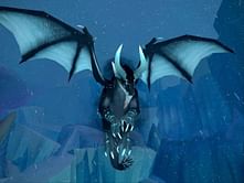 How to activate Hard Mode for Dawn of the Infinite's final boss in World of Warcraft: Dragonflight