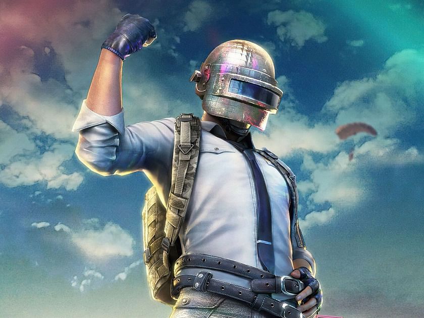 PUBG Mobile Lite latest version download: APK link, file size