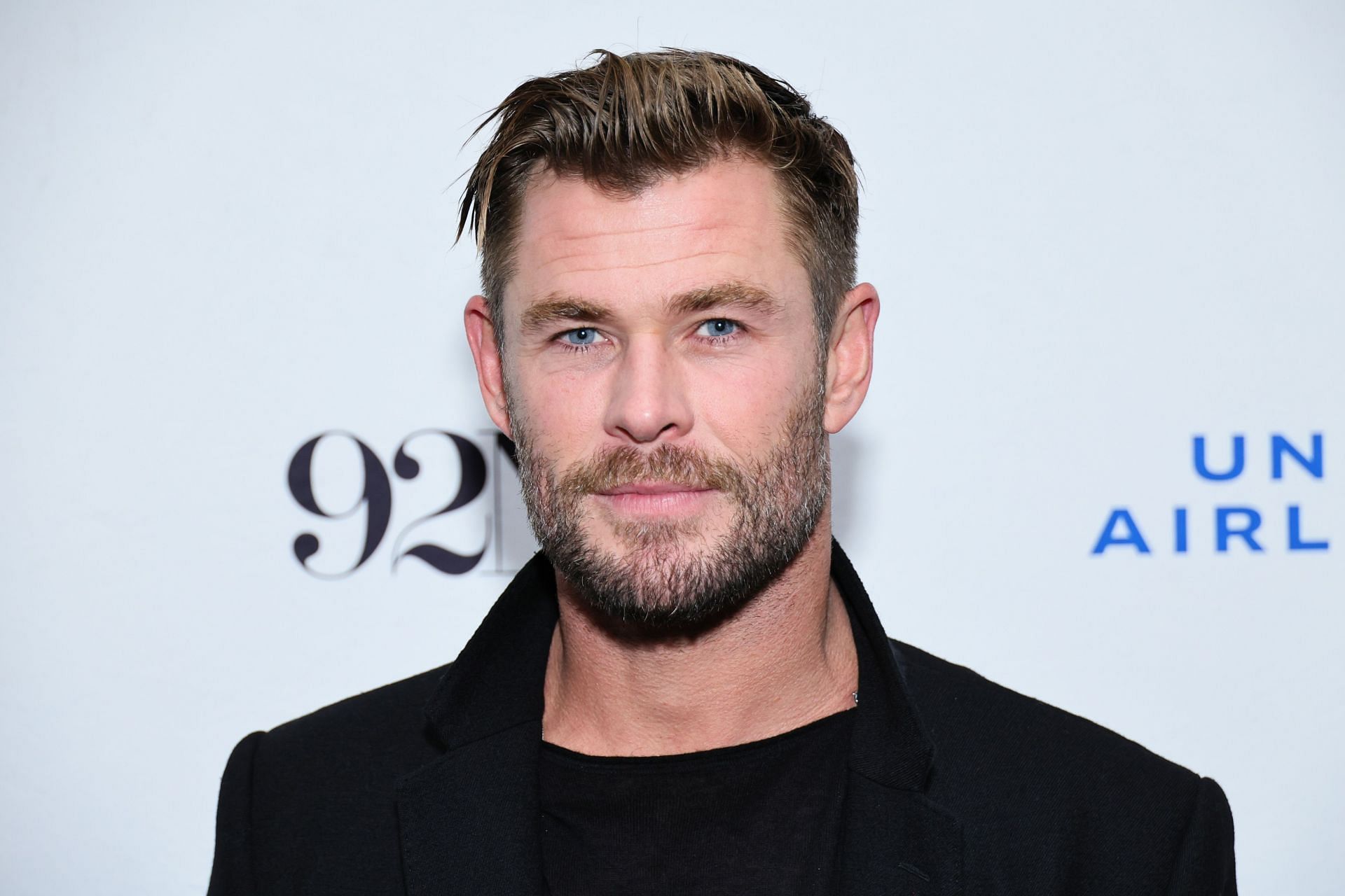 Chris Hemsworth (Image via Getty Images)