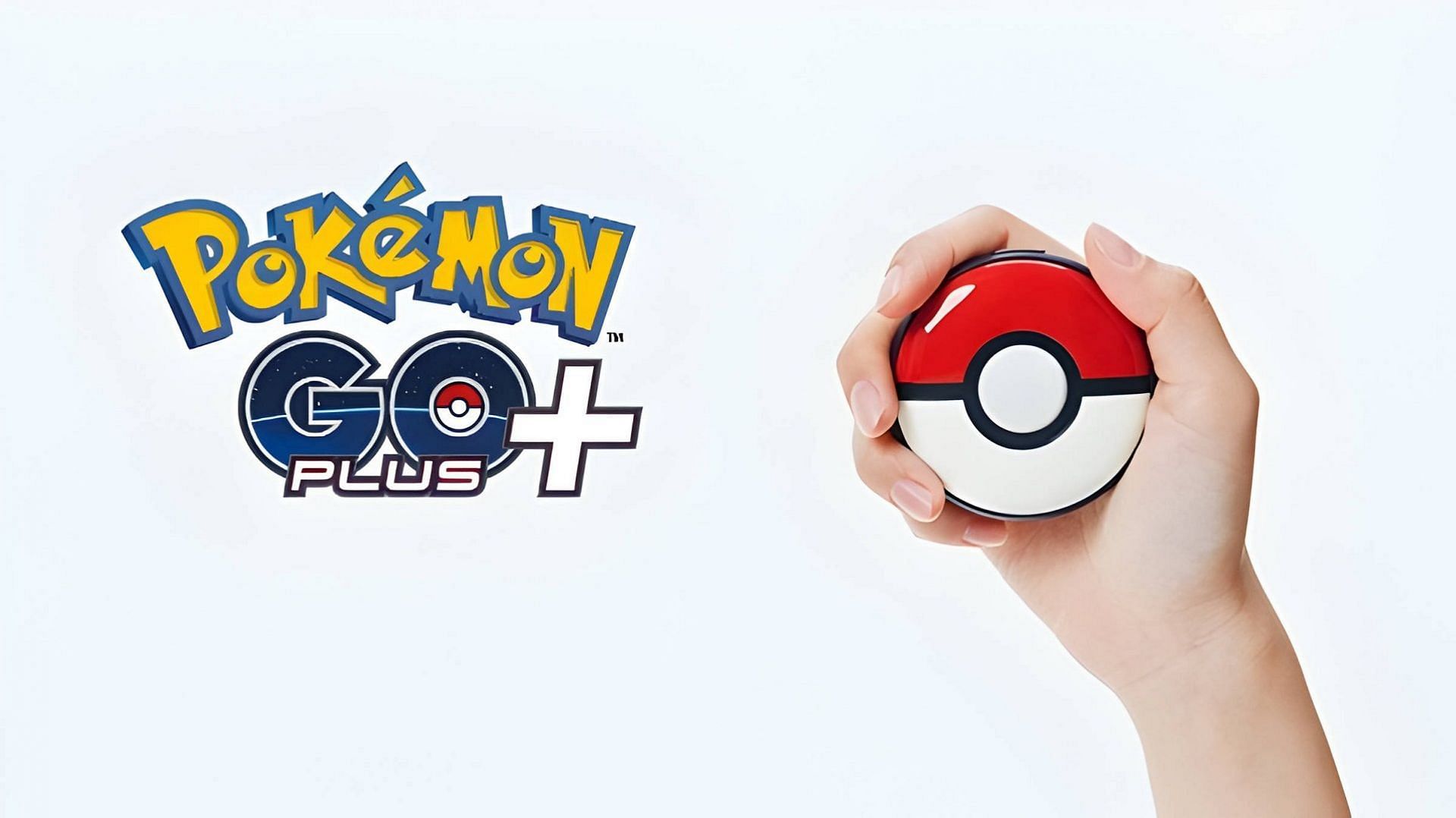 Pokemon Go Plus Review