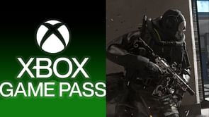 When are Call of Duty games expected to be free for Game Pass? Date and time explored