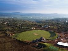 SCC-W vs GQ-W Dream11 Prediction: Fantasy Cricket Tips, Today's Playing XIs, and Pitch Report for Rwanda Womens T10 League 2023, Match 12