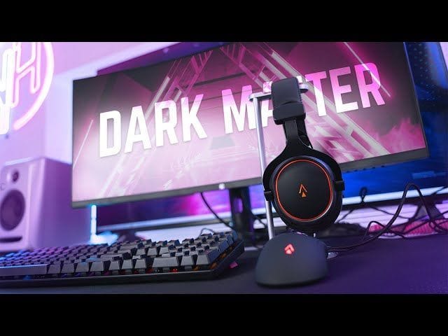 「should」に関連した英語例文の一覧と使い方 - Weblio英語例文検索 visual data 4