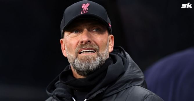 19-year-old star's agent claims he was contacted by Liverpool over a possible move for his client to the PL