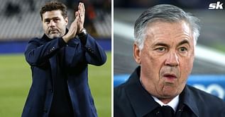 Chelsea planning to bid €80m to sign Real Madrid defender - Reports