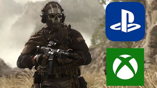 PlayStation's Call of Duty deal length with Microsoft revealed