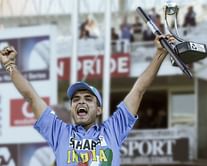 Happy Birthday Sourav Ganguly: 3 biggest masterstrokes in his captaincy career