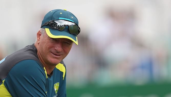 "I tend to disagree" - Steve Waugh questions Australia for not picking a spinner for 4th Ashes Test