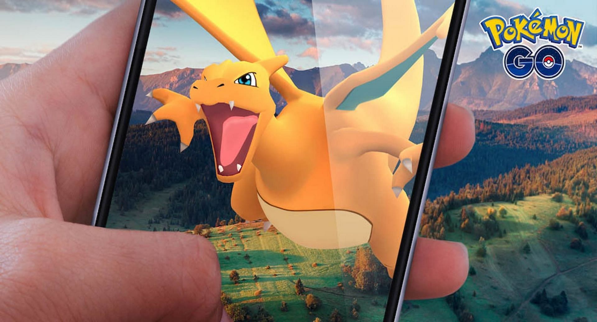 Why players are quitting Pokemon GO 