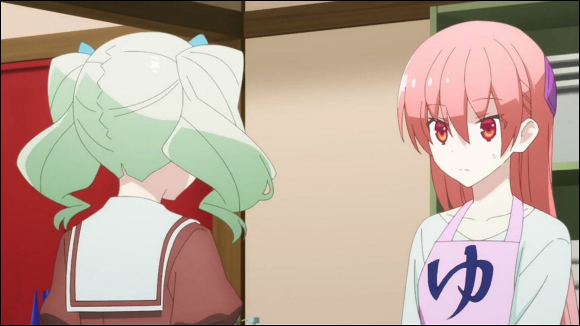 The Devil is a Part-Timer season 3 episode 3: Release date and time,  countdown, and more