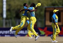 IME vs IGB Dream11 Prediction: Fantasy Cricket Tips, Today's Playing 11 and Pitch Report for Rwanda Elite League T20, Match 5