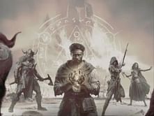 5 things you need to do to prepare for Diablo 4 Season of the Malignant