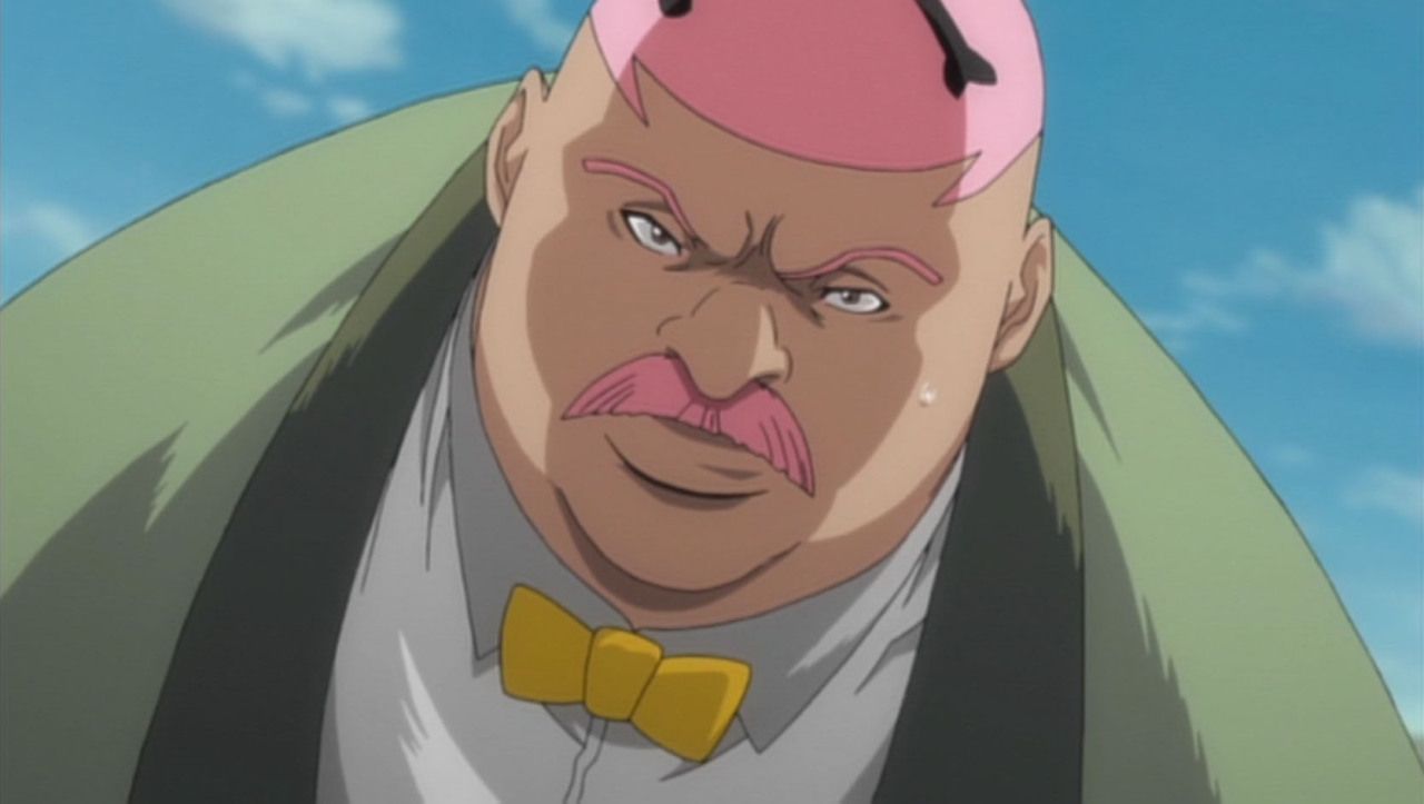 10 strongest Kido experts in Bleach, ranked