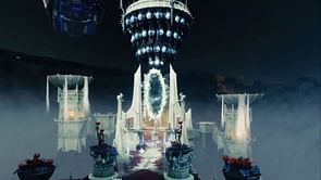 5 best load-outs for Grandmaster Nightfall in Destiny 2 Season of the Deep