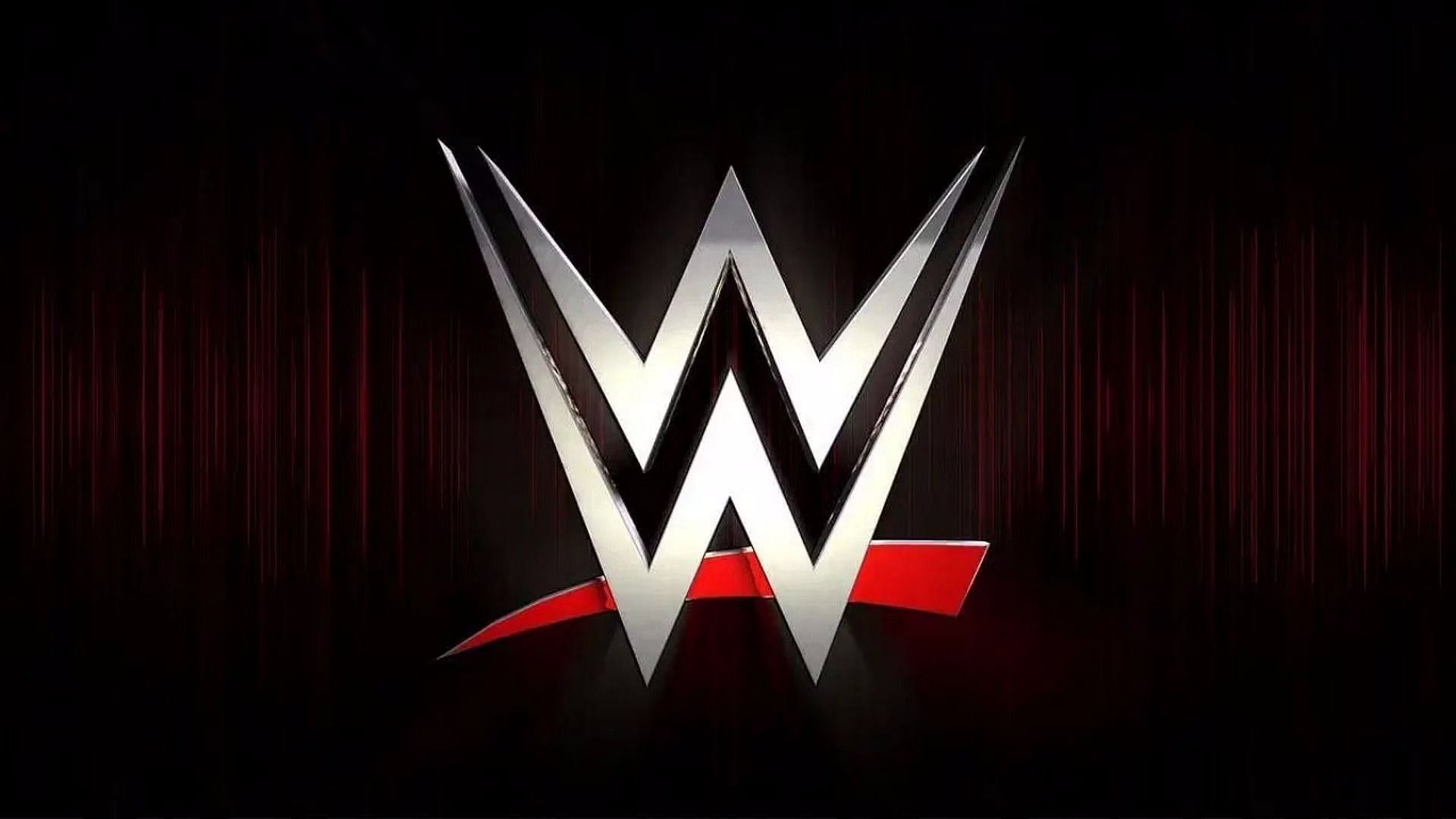 Several WWE stars are absent from TV