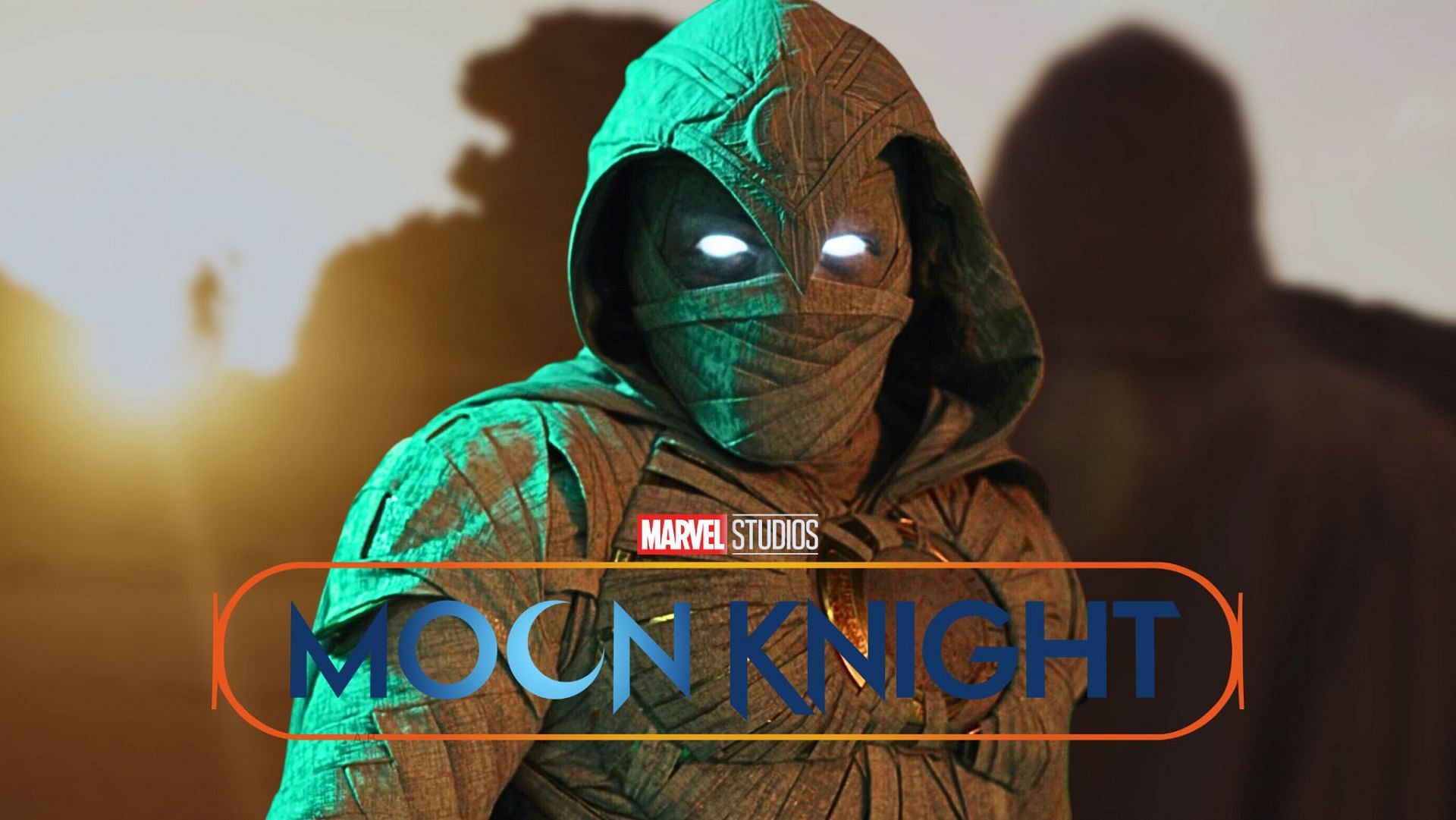 Moon Knight Season 2 Rumored to Include Kang the Conqueror