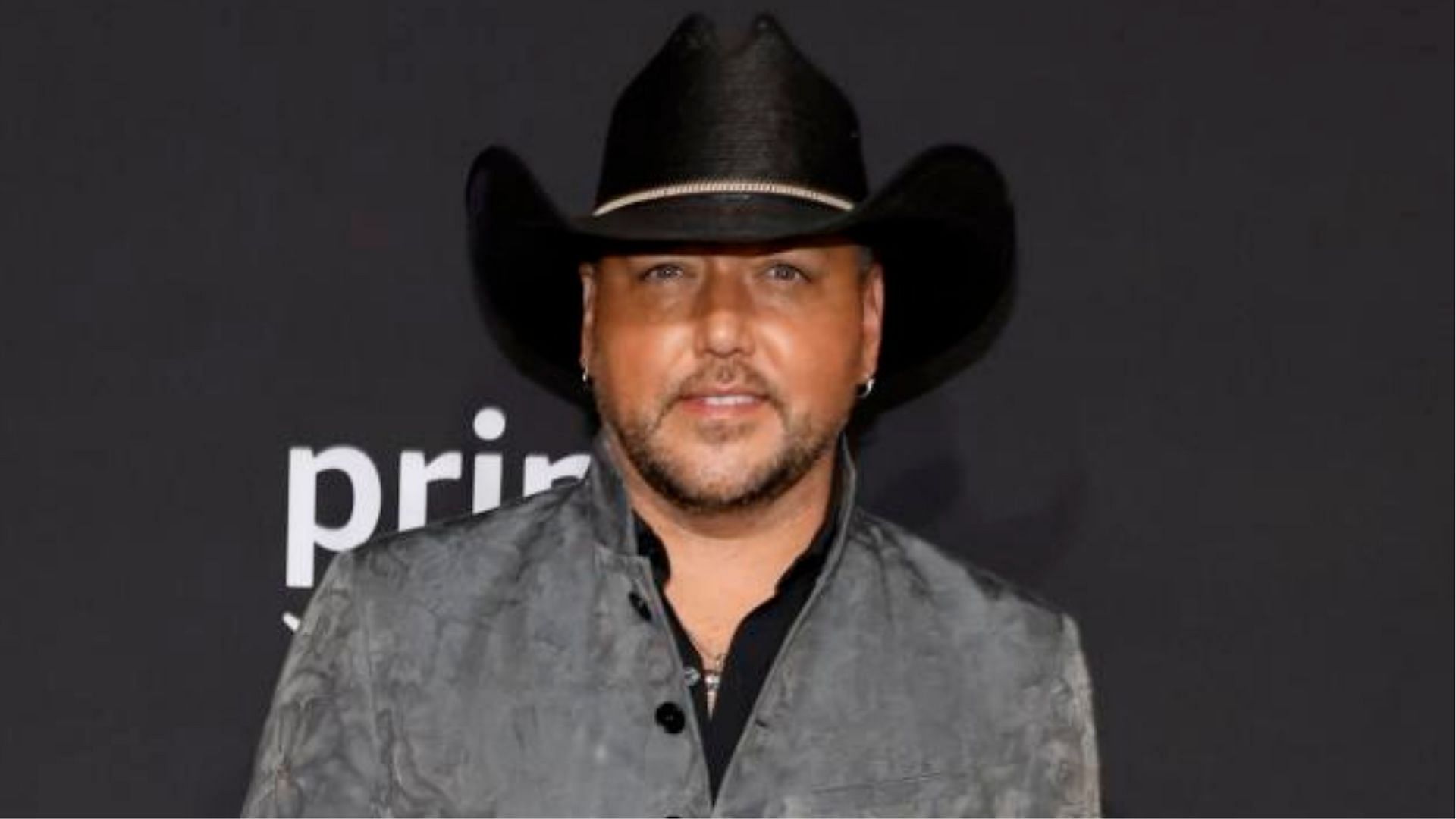 Jason Aldean gun song controversy explained as lyrics spark online outrage (Image via Getty Images)
