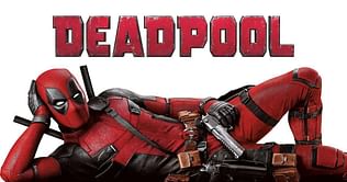 Deadpool 3 set leaks reveal a new suit for Wade Wilson