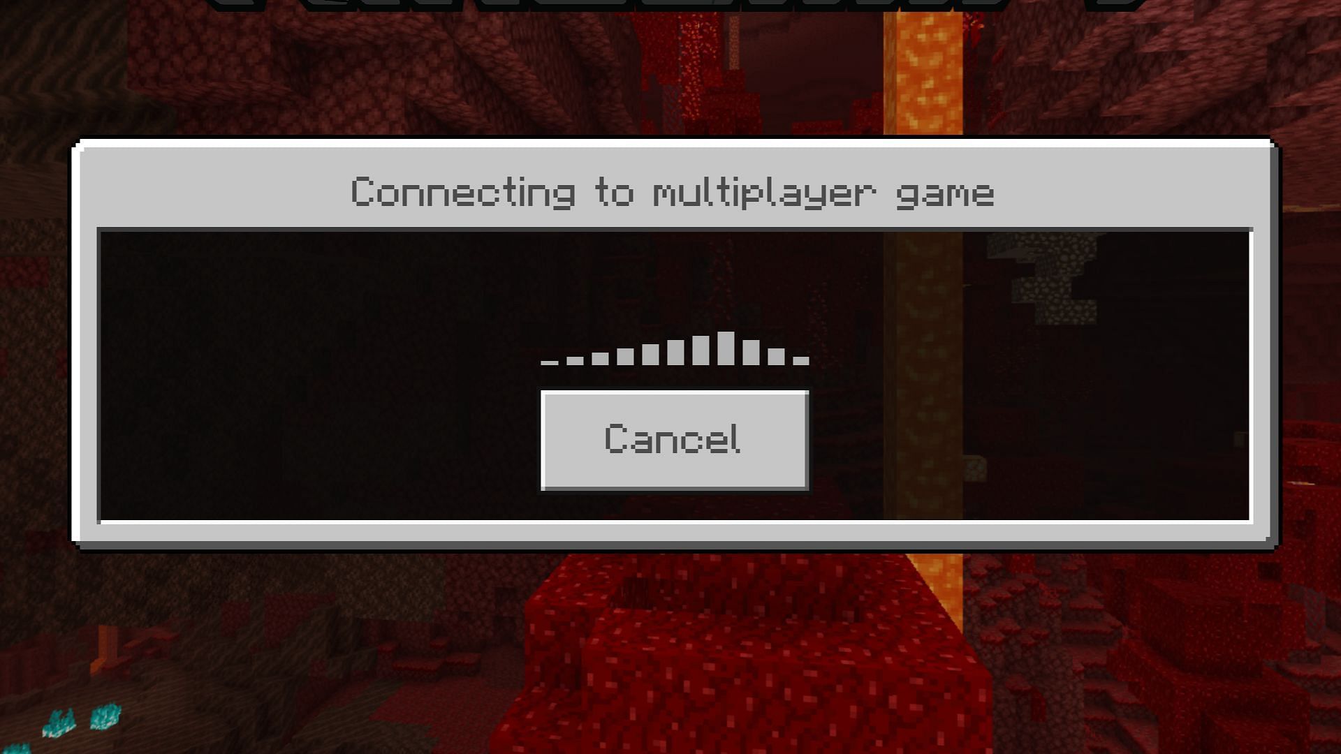 2-player minecraft servers