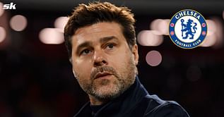 “Loan without an option to buy” - Journalist confirms Chelsea attacker will join Bundesliga club