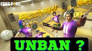 Free Fire set to make comeback in India after BGMI unban, confirms Chemin Esports’ Diptanshu Saini
