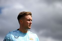 3 reasons why Jason Roy is England's greatest white-ball opener of all time