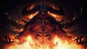 5 best MMORPGs for mobiles (Android & iOS)